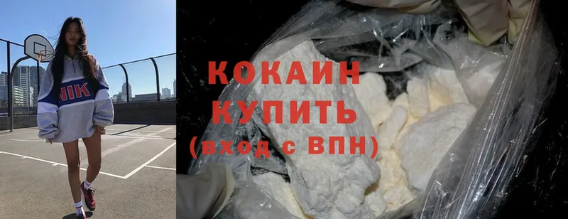 купить наркоту  Коряжма  Cocaine Эквадор 